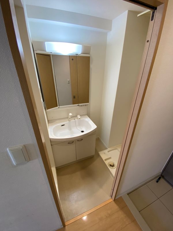 サヴォイリトリートハウス その他4