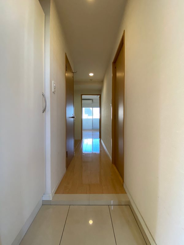 サヴォイリトリートハウス その他7