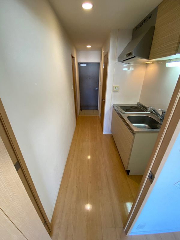 サヴォイリトリートハウス その他8