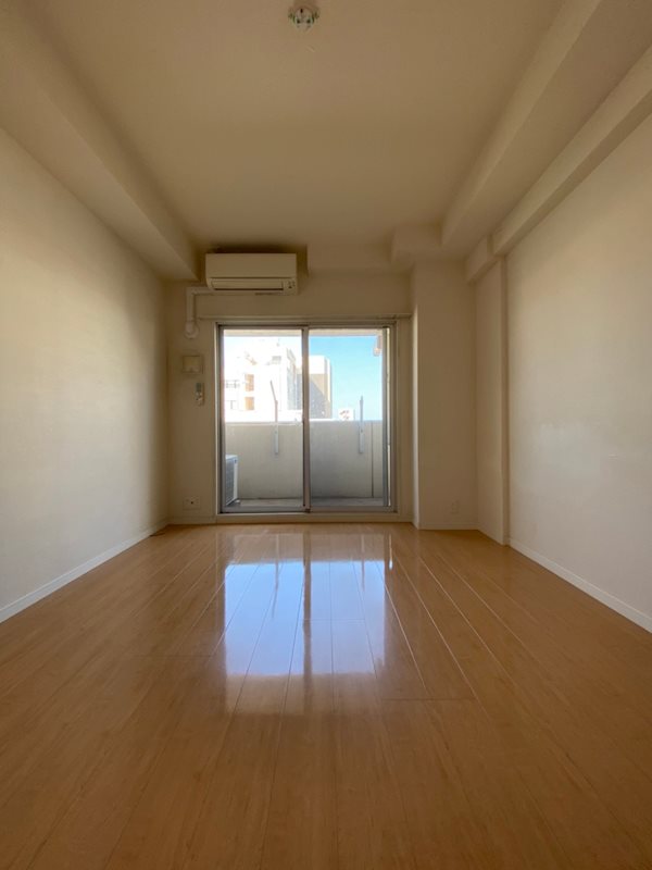 サヴォイリトリートハウス その他9