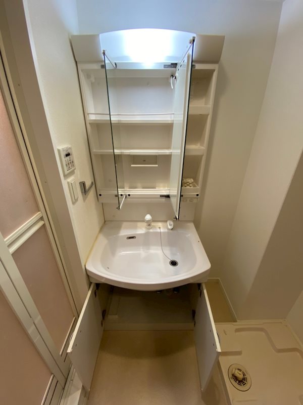 サヴォイリトリートハウス その他12