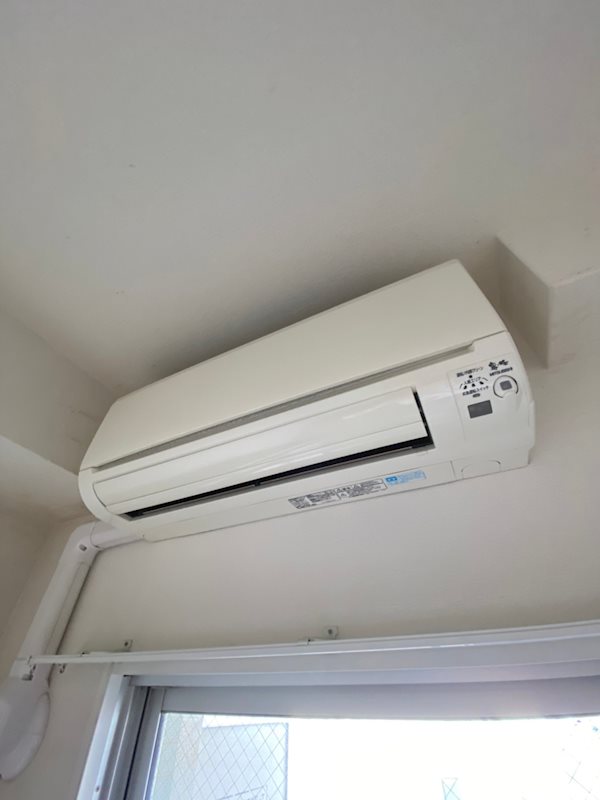 サヴォイリトリートハウス その他14