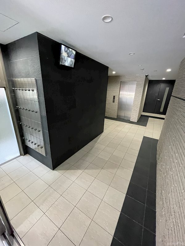 ＣＰＢＳ その他3