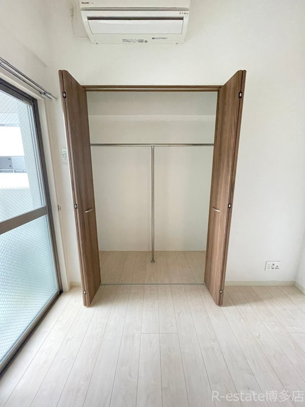 ＣＰＢＳ その他6