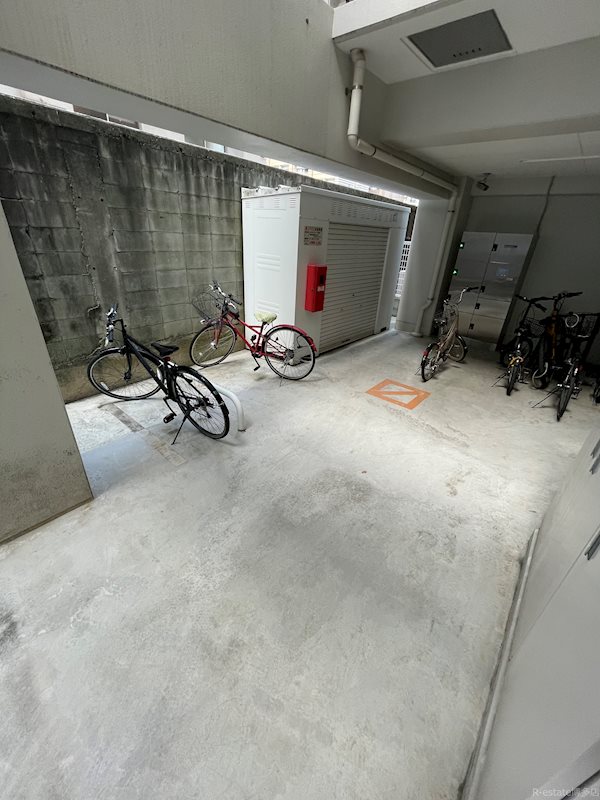 ＣＰＢＳ その他外観3