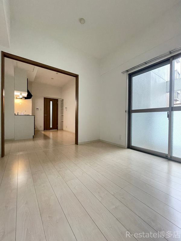 ＣＰＢＳ その他7