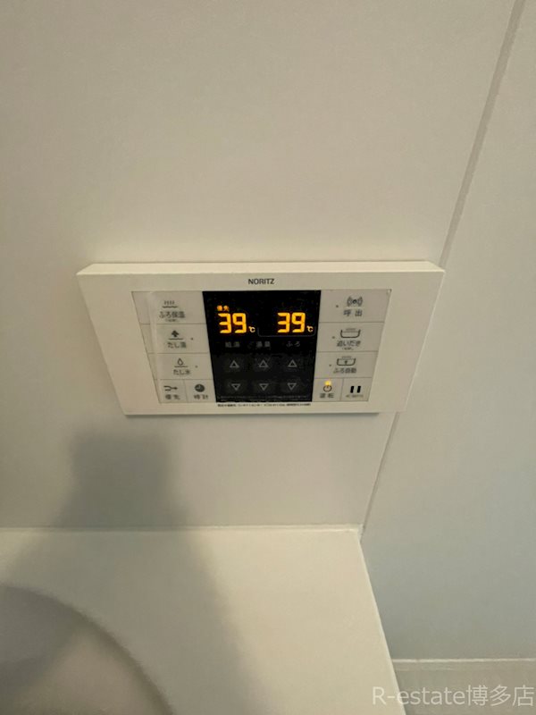 ＣＰＢＳ その他10