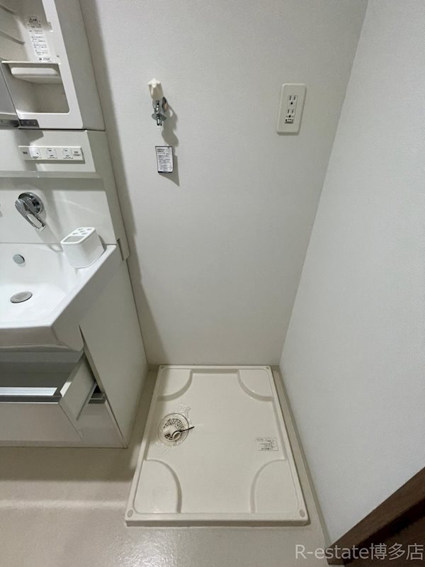 ＣＰＢＳ その他11