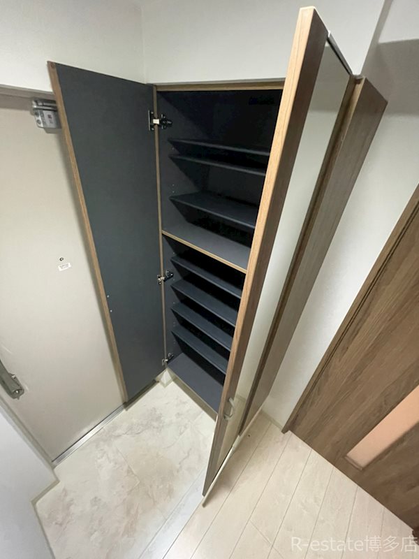 ＣＰＢＳ その他13