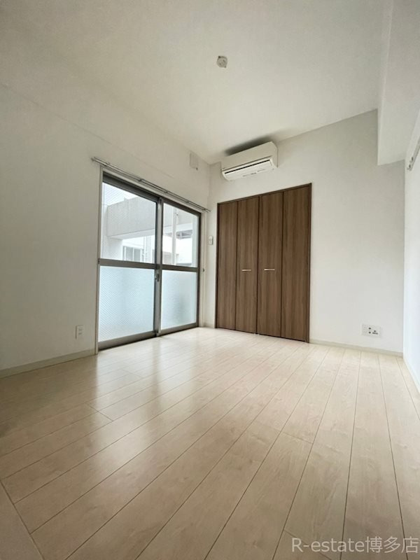 ＣＰＢＳ ベッドルーム