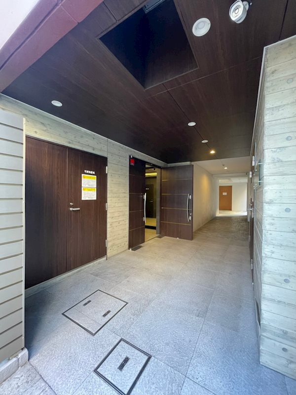 グランカーサ渡辺通 その他1