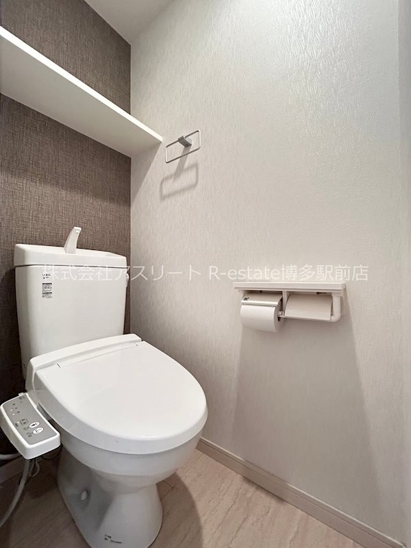 グランカーサ渡辺通 その他5