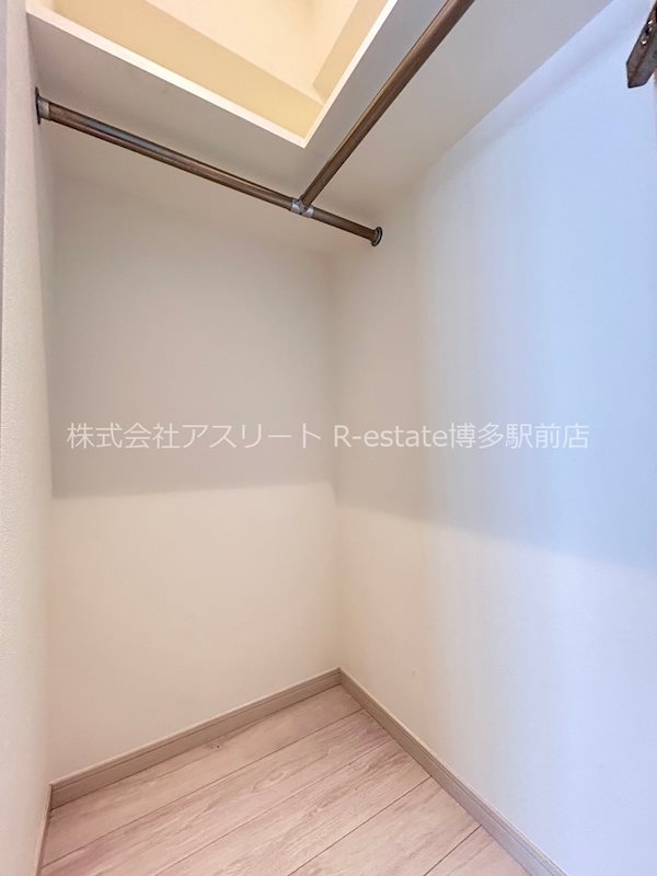 グランカーサ渡辺通 その他6