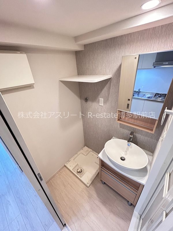 グランカーサ渡辺通 その他7