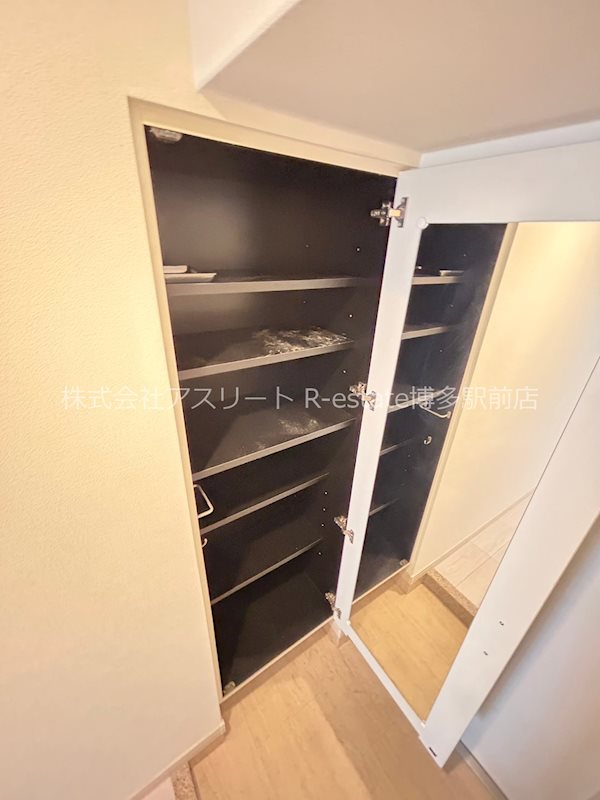 グランカーサ渡辺通 その他9