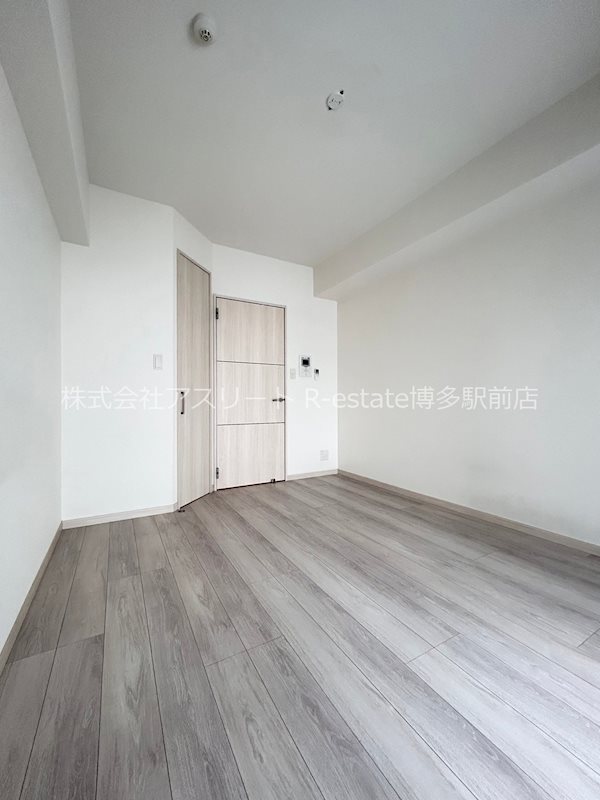 グランカーサ渡辺通 その他11