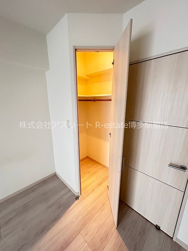 グランカーサ渡辺通 その他12