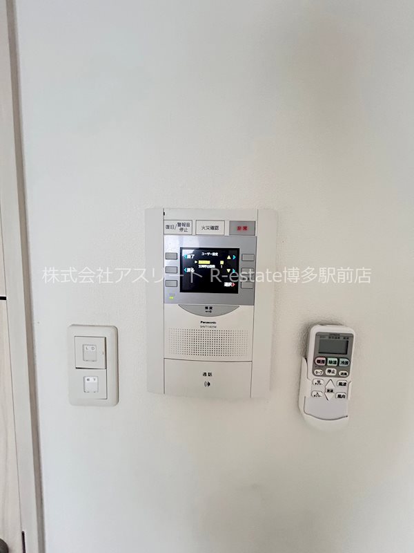 グランカーサ渡辺通 その他13