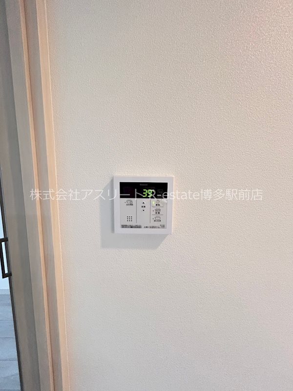 グランカーサ渡辺通 その他14