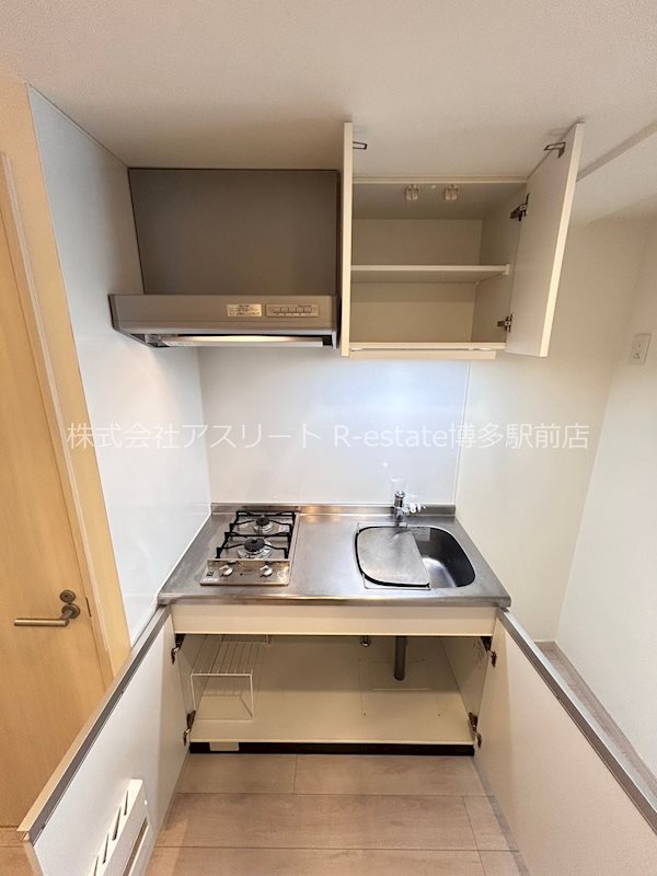 グランカーサ渡辺通 その他15