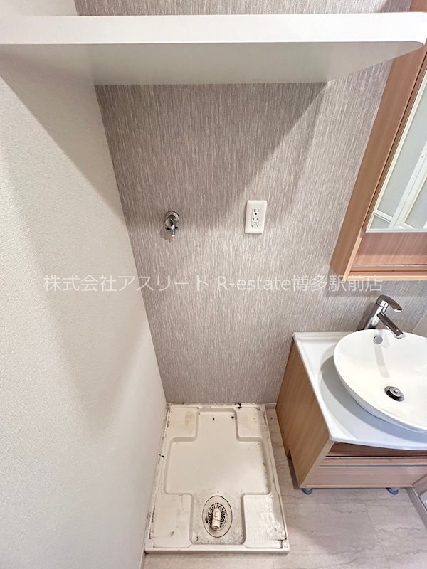 グランカーサ渡辺通 その他17