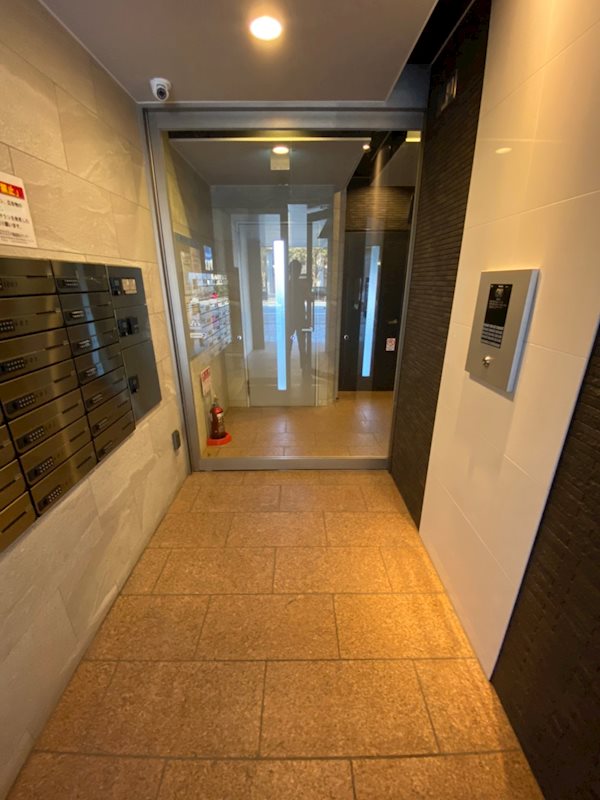 イクシオン博多 その他2