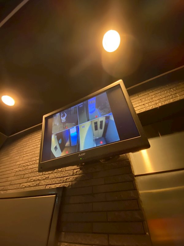 イクシオン博多 その他外観6