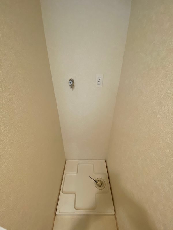 イクシオン博多 その他10