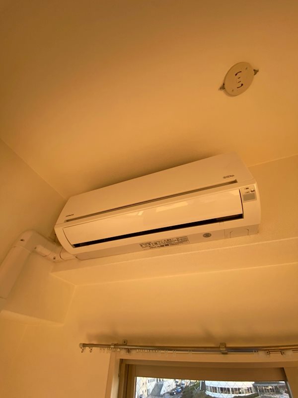 イクシオン博多 その他11