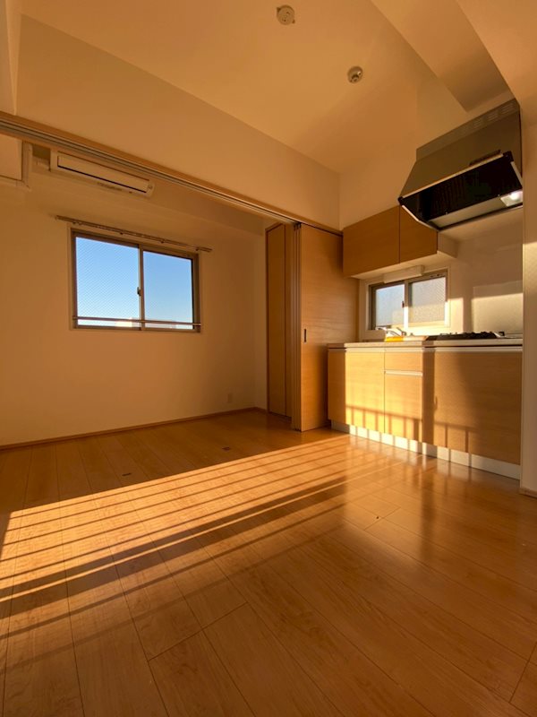 イクシオン博多 その他13