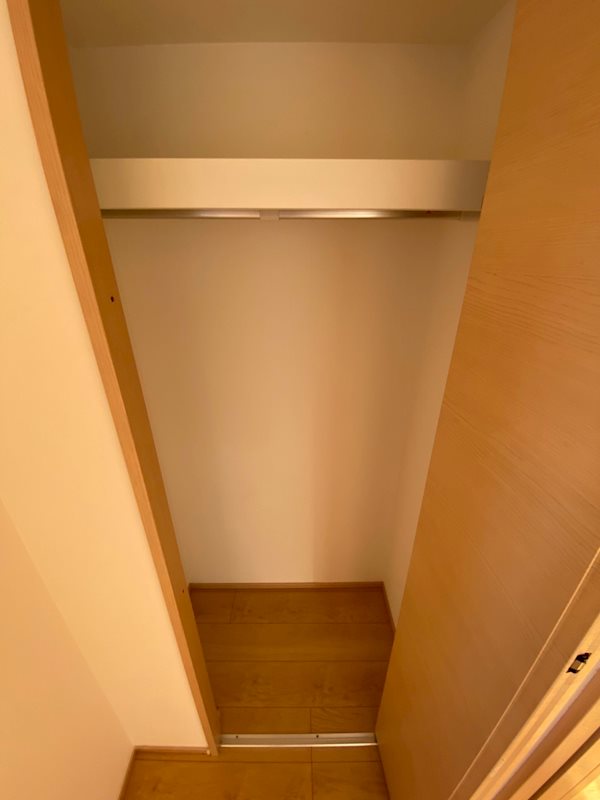 イクシオン博多 その他14