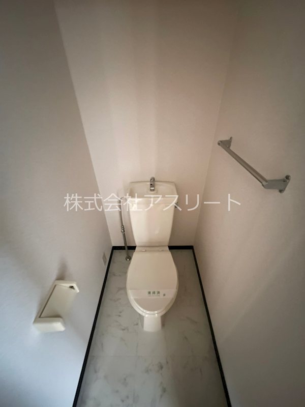 アルテハイム博多 その他4