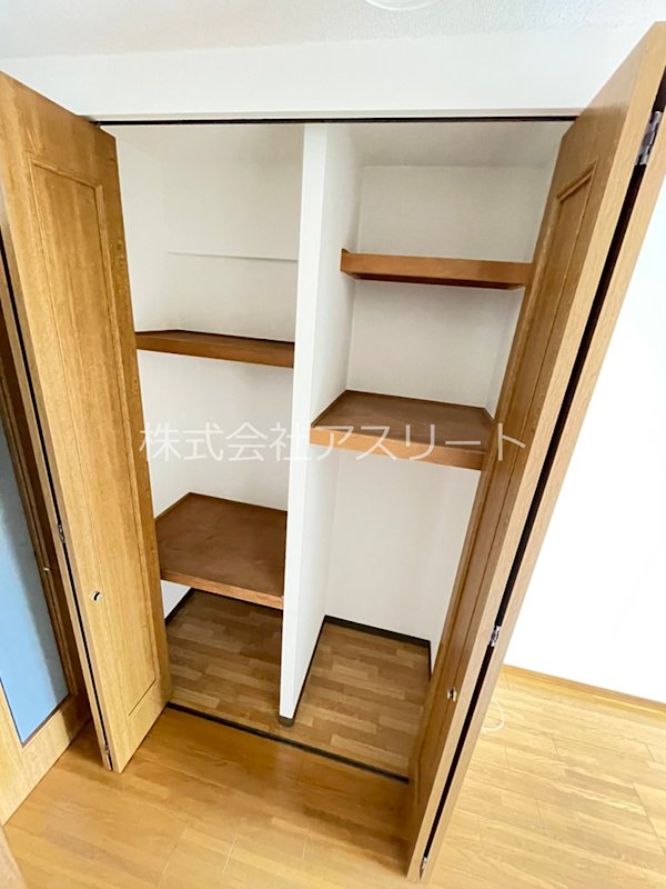 アルテハイム博多 その他5