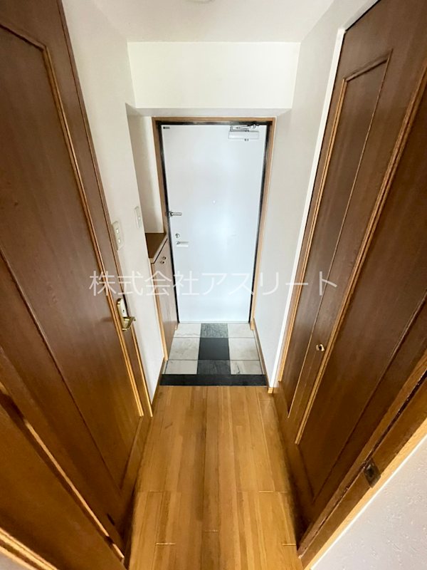 アルテハイム博多 その他6