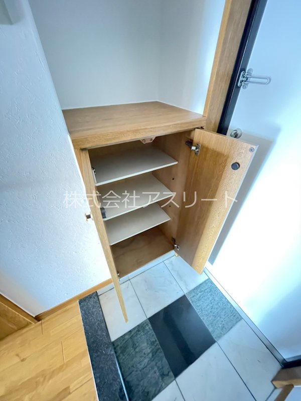 アルテハイム博多 その他7