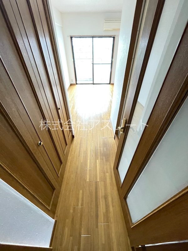 アルテハイム博多 その他10