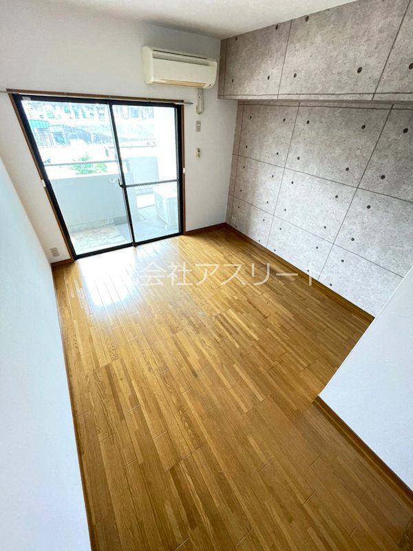 アルテハイム博多 その他11