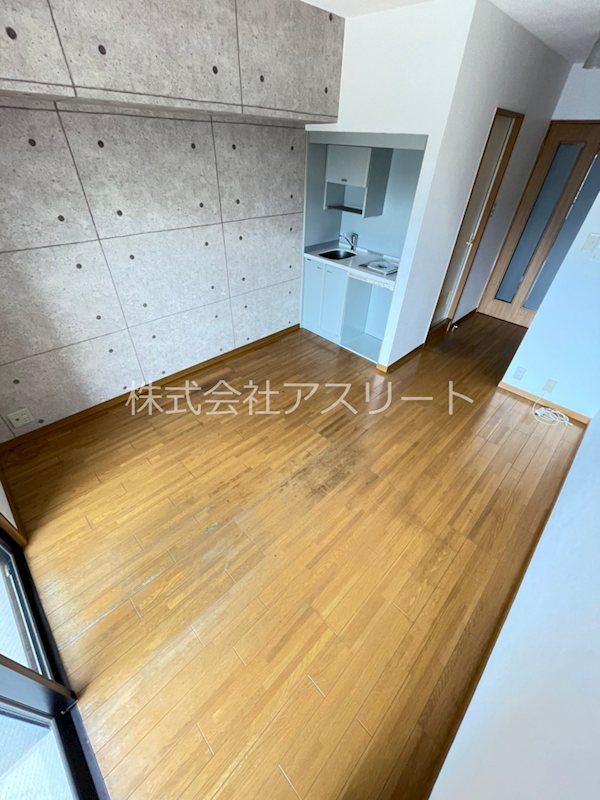 アルテハイム博多 その他12