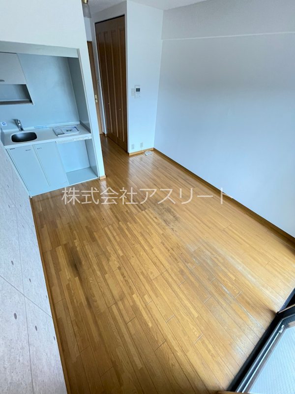 アルテハイム博多 その他13