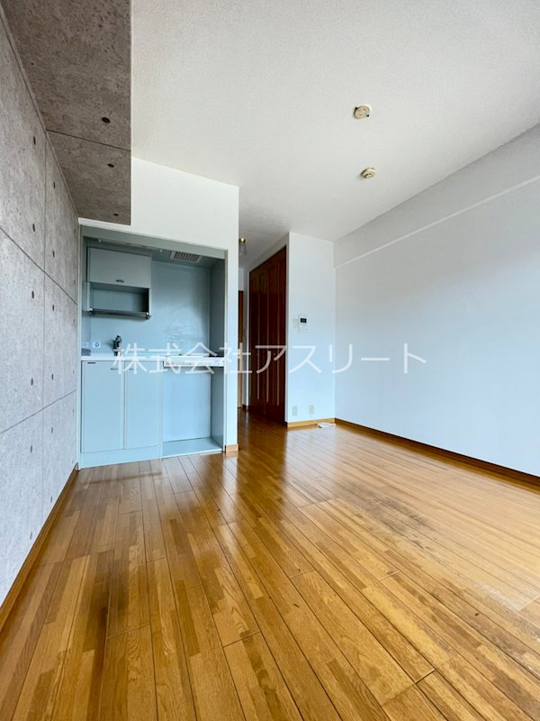 アルテハイム博多 その他14