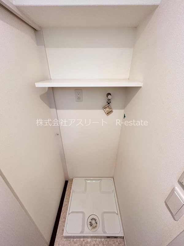 アルティザ博多駅前 その他7
