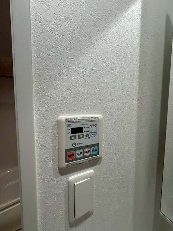 エンクレスト博多STYLE その他9