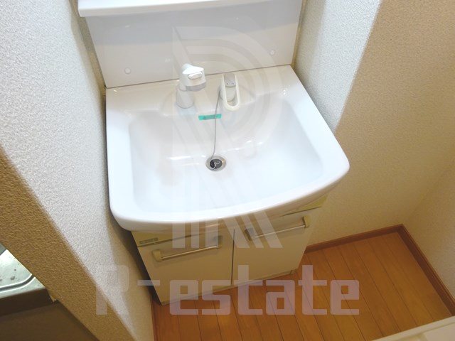 イルグラッツィア薬院３ その他1