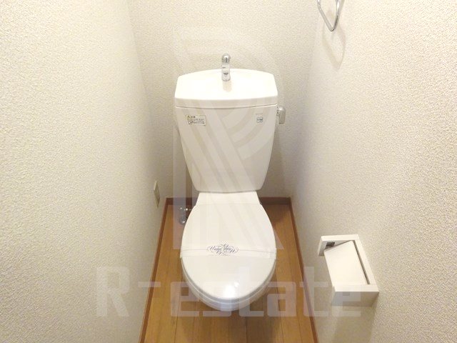 イルグラッツィア薬院３ その他6