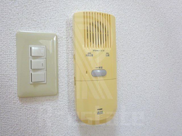 イルグラッツィア薬院３ その他13
