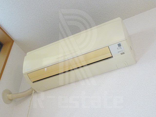 イルグラッツィア薬院３ その他14