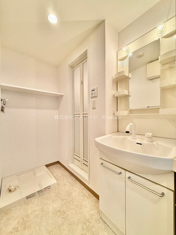 クレスティアステージア天神  その他4