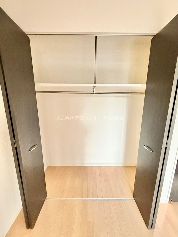 クレスティアステージア天神  その他6