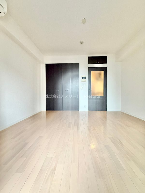 クレスティアステージア天神  その他8