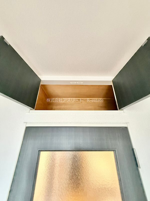 クレスティアステージア天神  その他9